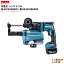 ޥ makita 18mm ż ϥޥɥ  HR181DRGXV  HR181DRGXVB Хåƥ꽼Ŵ° 󥷥ƥ