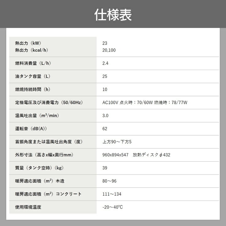 �Ų����� �ֳ����ҡ����� �Х륷�å��� VAL6miniF1 �������� �����ҡ����� ��˼ ��̳��