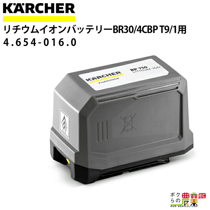 ҥ㡼 ।Хåƥ꡼ 4.654-016.0 Хåƥ꡼ ꡼   KAERCHER