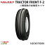 ˡͰΤ۲ 饯 ȥ饯ѥ TRACTOR FRONT F-2 7.50-20 1    