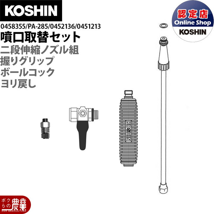 【12/1〜12/31開催！当選確率1/2★最大