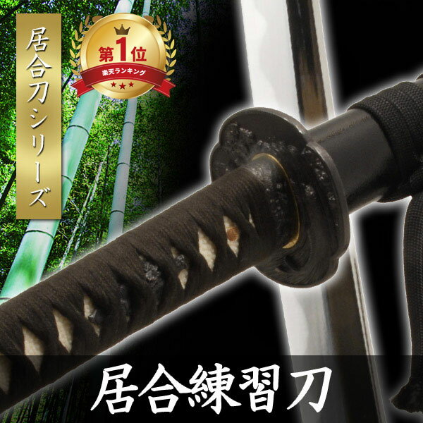 工芸用 金箔　3号色 100枚　　　　　　　　【送料無料】純金箔 ギフト プレゼントにおすすめ 金色 ゴールド 金 工芸品 工芸 工作 プラモデル 塗装 装飾 手芸 デコレーション デコアート 装飾用 塗装用 着色 模様 プロジェクト DIY