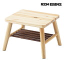 東谷 roomessence ルームエッセンス