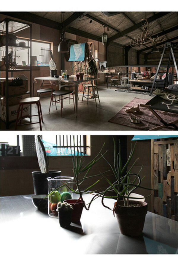 ダイニングテーブル ステンレス 幅151 奥行81 5 高さ72cm ダイニング テーブル おしゃれ カフェ Cafe Stn 334 Interior お洒落 インテリオール 東谷 Roomessence ルームエッセンス 直営店に限定 一番の日本正規品