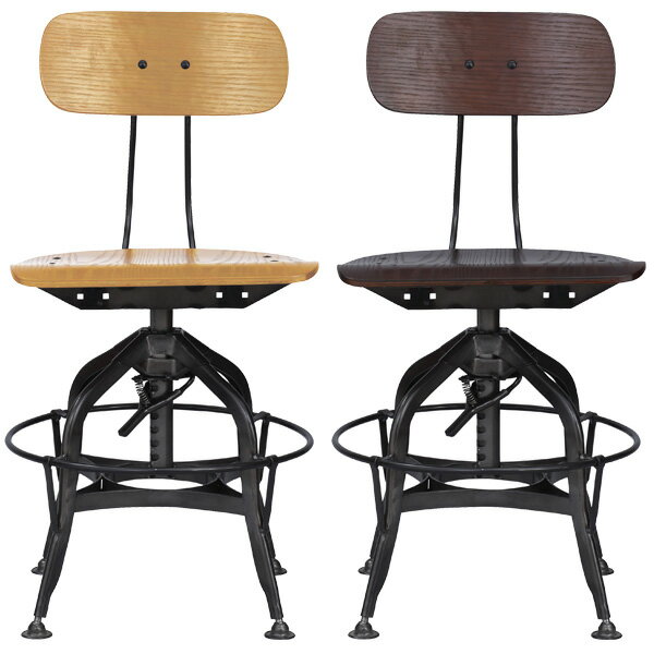   ػ ˥ ǥ ӥ  ץ ֥饦 ʥ TTF-424BR TTF-424NA