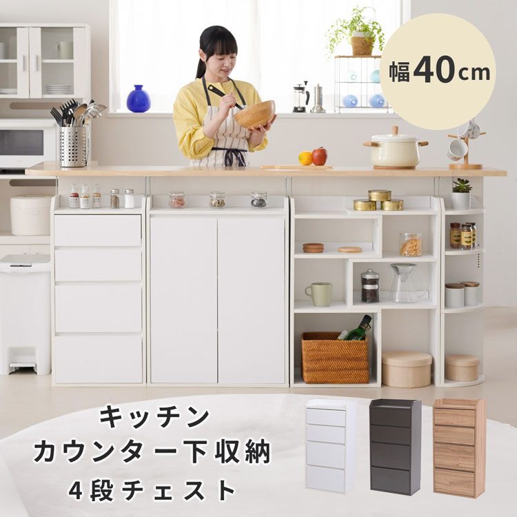jk-yhk-0204-x1.jpg jk-yhk-0204-x1.jpg