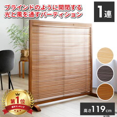 https://thumbnail.image.rakuten.co.jp/@0_mall/auc-bolet/cabinet/04395174/05022232/ko-jp-lb1-x32.jpg