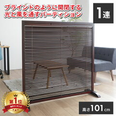 https://thumbnail.image.rakuten.co.jp/@0_mall/auc-bolet/cabinet/04395174/05022232/ko-jp-lb1br-x21.jpg