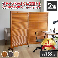 https://thumbnail.image.rakuten.co.jp/@0_mall/auc-bolet/cabinet/04395174/05022232/ko-jp-lb2-x30.jpg