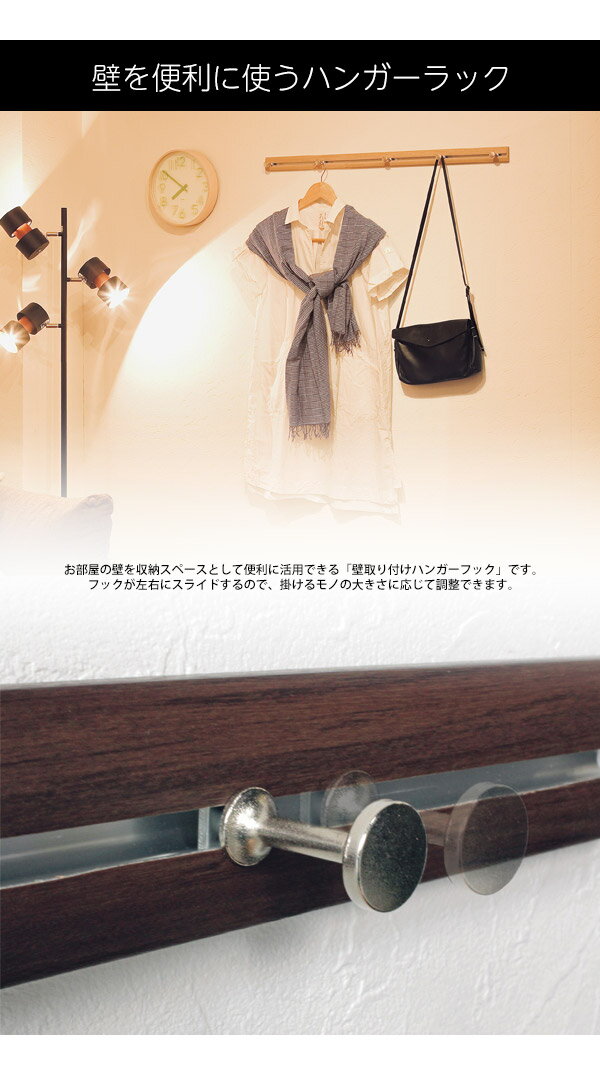 ���դ� �ɥեå� �졼��եå� ��40 ��������ϥ󥬡� �������륷����� �ϥ󥬡��եå� �����ȳݤ� �����ݤ� ��Ǽ �Ф����ܡ��� �� ������ MR414 MR4044 MR4047