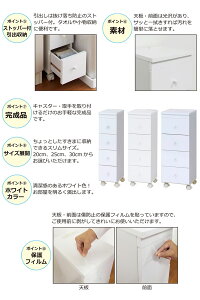 スリムワゴン コンセント付き 幅25cm クロシオ 収納家具 洗面所 キッチンワゴン キッチンや洗面所のすきまに収納できるスリムなワゴン 収納 収納ラック キャスター付き ワゴン コンセント付き お手入れ すきま収納 キッチン 洗面所 清潔感 ホワイト Interior スリムワゴン コンセント付き 幅25cm クロシオ 収納家具 洗面所 キッチンワゴン キッチンや洗面所のすきまに収納できるスリムなワゴン 収納 収納ラック キャスター付き ワゴン コンセント付き お手入れ すきま収納 キッチン 洗面所 清潔感 ホワイト Interior
