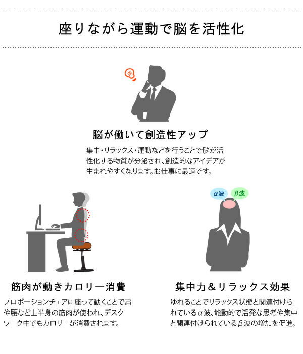 お歳暮 プロポーションスツール ハイタイプ オフィススツール スツール パソコンチェア Pcチェア デスク 矯正椅子 作業椅子 椅子 いす 高さ調整 矯正 テレワーク 在宅勤務 Ch 800h Interior インテ Www Autosmea Com お歳暮 プロポーションスツール ハイタイプ オフィススツール スツール パソコンチェア Pcチェア デスク 矯正椅子 作業椅子 椅子 いす 高さ調整 矯正 テレワーク 在宅勤務 Ch 800h Interior インテ Www Autosmea Com