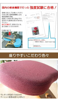 プロポーションチェアキャスター付きバランスチェア矯正椅子いす椅子学習椅子学習イスパソコンチェアpcチェア子供用子どもキッズカラフル高さ調整矯正勉強CH-889CK