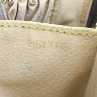送料無料【中古】ルイヴィトンLOUISVUITTONトゥルーストワレット23クラッチバッグセカンドポーチモノグラムレザーM4752405BE743