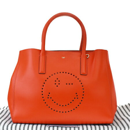 驚きの値段 美品 アニヤハインドマーチ Anya Hindmarch スマイリー ハンドバッグ トート レッド フルレザー 保存袋付き 37mg051 新規購入 Albertanorthtransport Com 驚きの値段 美品 アニヤハインドマーチ Anya Hindmarch スマイリー ハンドバッグ トート レッド フルレザー 保存袋付き 37mg051 新規購入 Albertanorthtransport Com