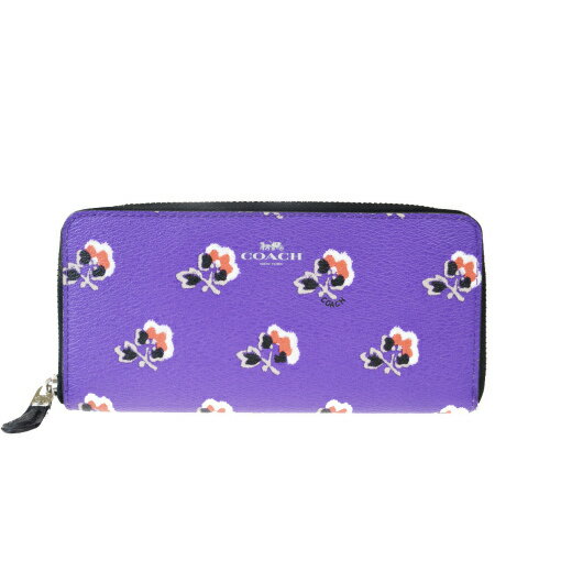 公式の コーチ Coach F ラウンドファスナー 長財布 レザー 財布 パープル 07gb326 コンビニ受取対応商品 Indiatribune Com 公式の コーチ Coach F ラウンドファスナー 長財布 レザー 財布 パープル 07gb326 コンビニ受取対応商品 Indiatribune Com