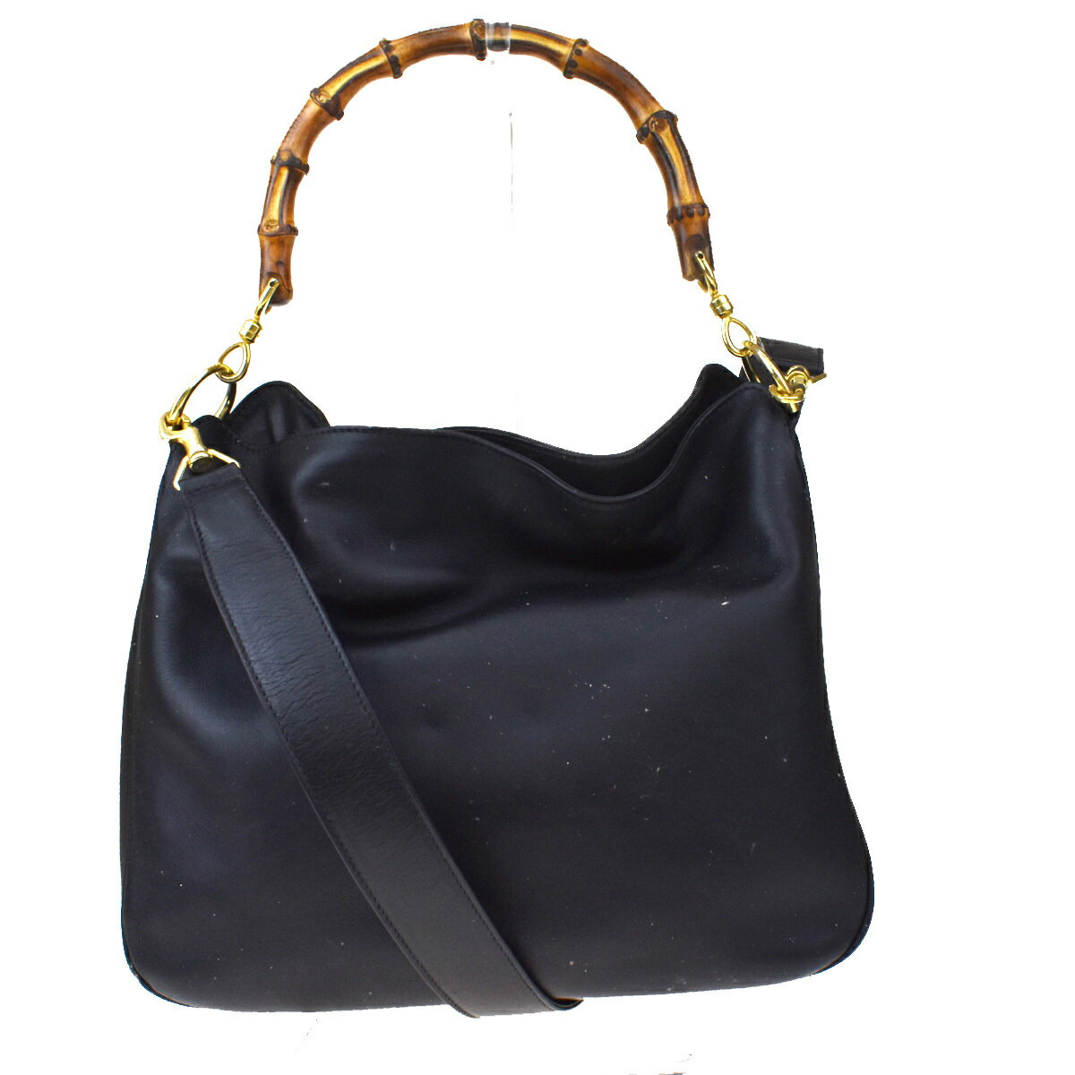 限定製作 グッチ Gucci バンブー 2way レザー バンブー ハンドバッグ ショルダーバッグ ブラック 08fb763 期間限定送料無料 Gammagroups Com 限定製作 グッチ Gucci バンブー 2way レザー バンブー ハンドバッグ ショルダーバッグ ブラック 08fb763 期間限定送料無料 Gammagroups Com