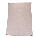 【中古】エルメス HERMES LES GRANDES FEUILLES D'HERMES 壁紙 包装紙 アクセサリー 装飾品 インテリア 06MC457 2