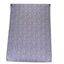 【中古】エルメス HERMES LES GRANDES FEUILLES D'HERMES 壁紙 包装紙 アクセサリー 装飾品 インテリア 06MC457 5