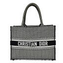 【中古】クリスチャン ディオール CHRISTIAN DIOR ブック...(4)