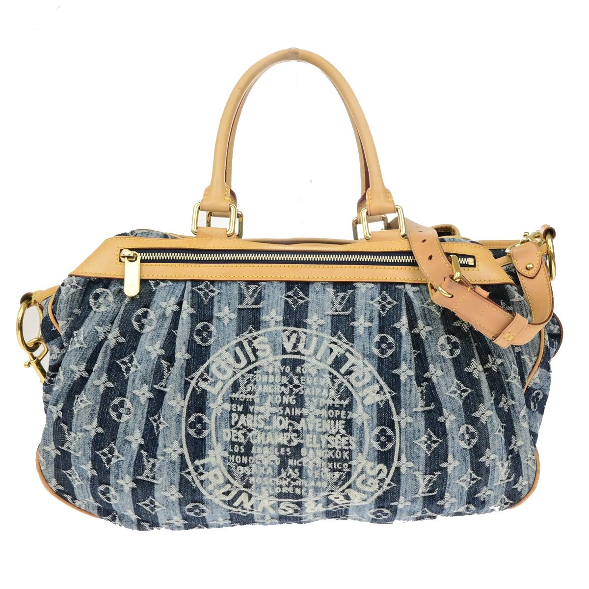 楽天市場】louis vuitton ルイヴィトン カバ・ジップ gmの通販 楽天市場】louis vuitton ルイヴィトン カバ・ジップ gmの通販