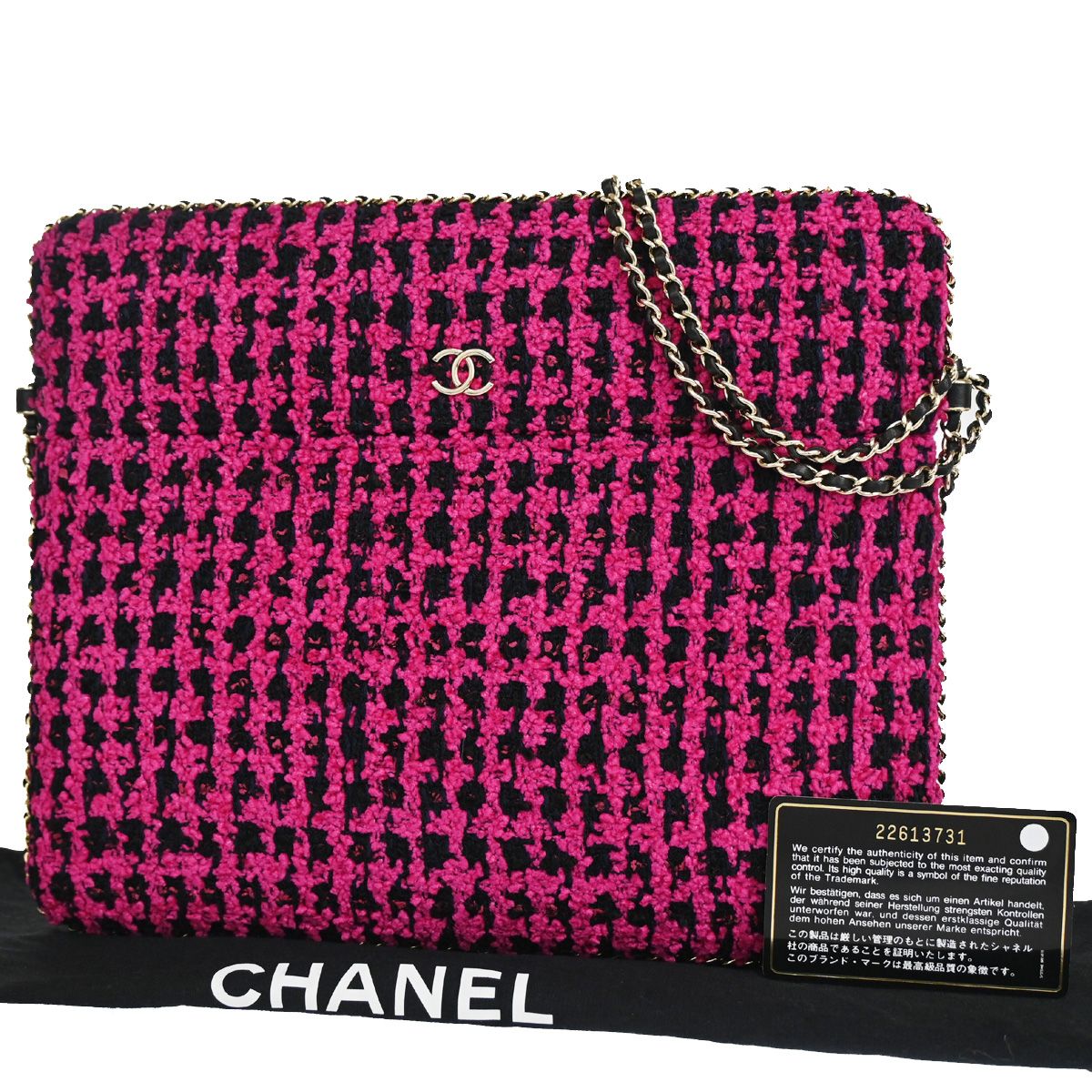 楽天市場】CHANEL シャネル ipad ケースの通販 楽天市場】CHANEL シャネル ipad ケースの通販