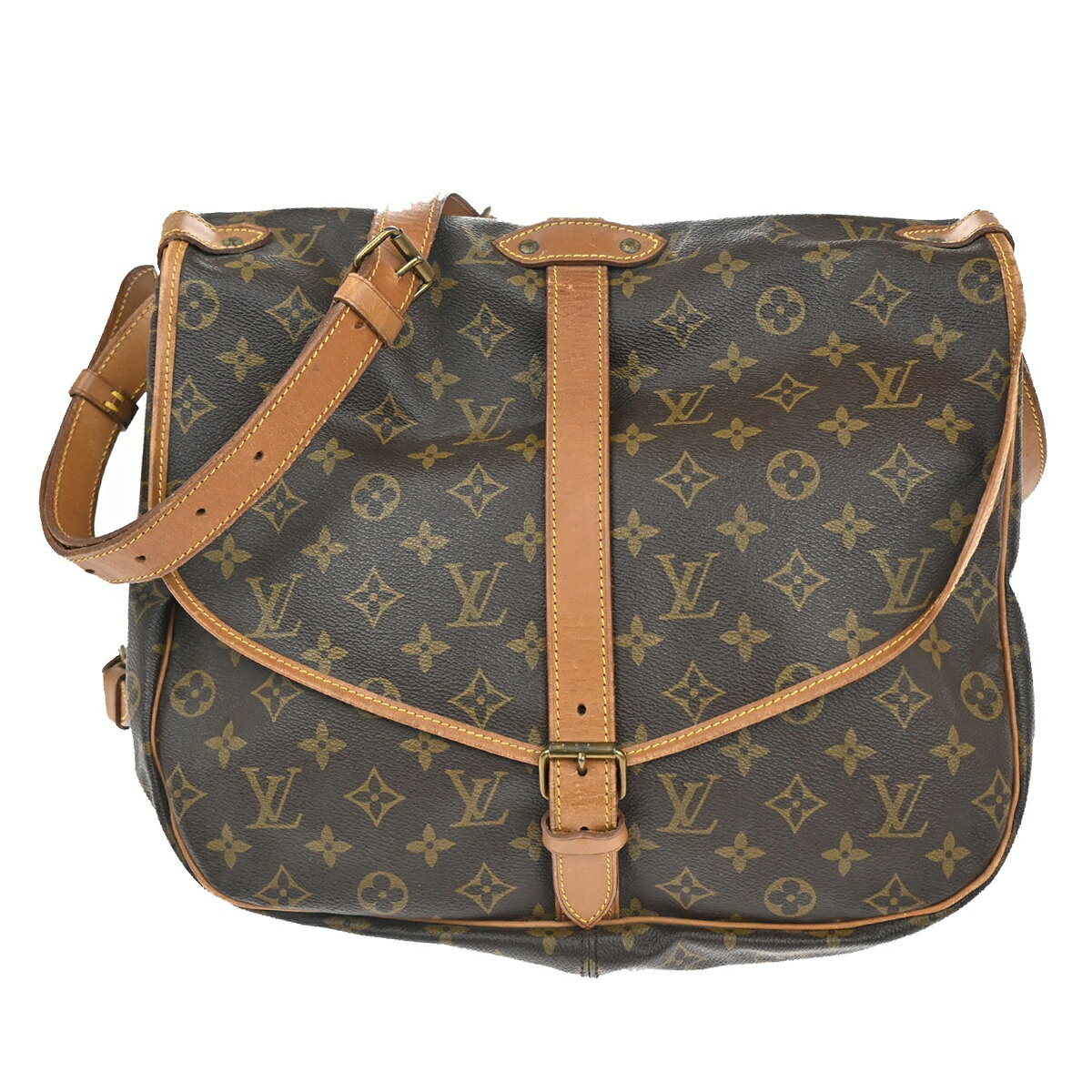 LOUISVUITTONルイヴィト...