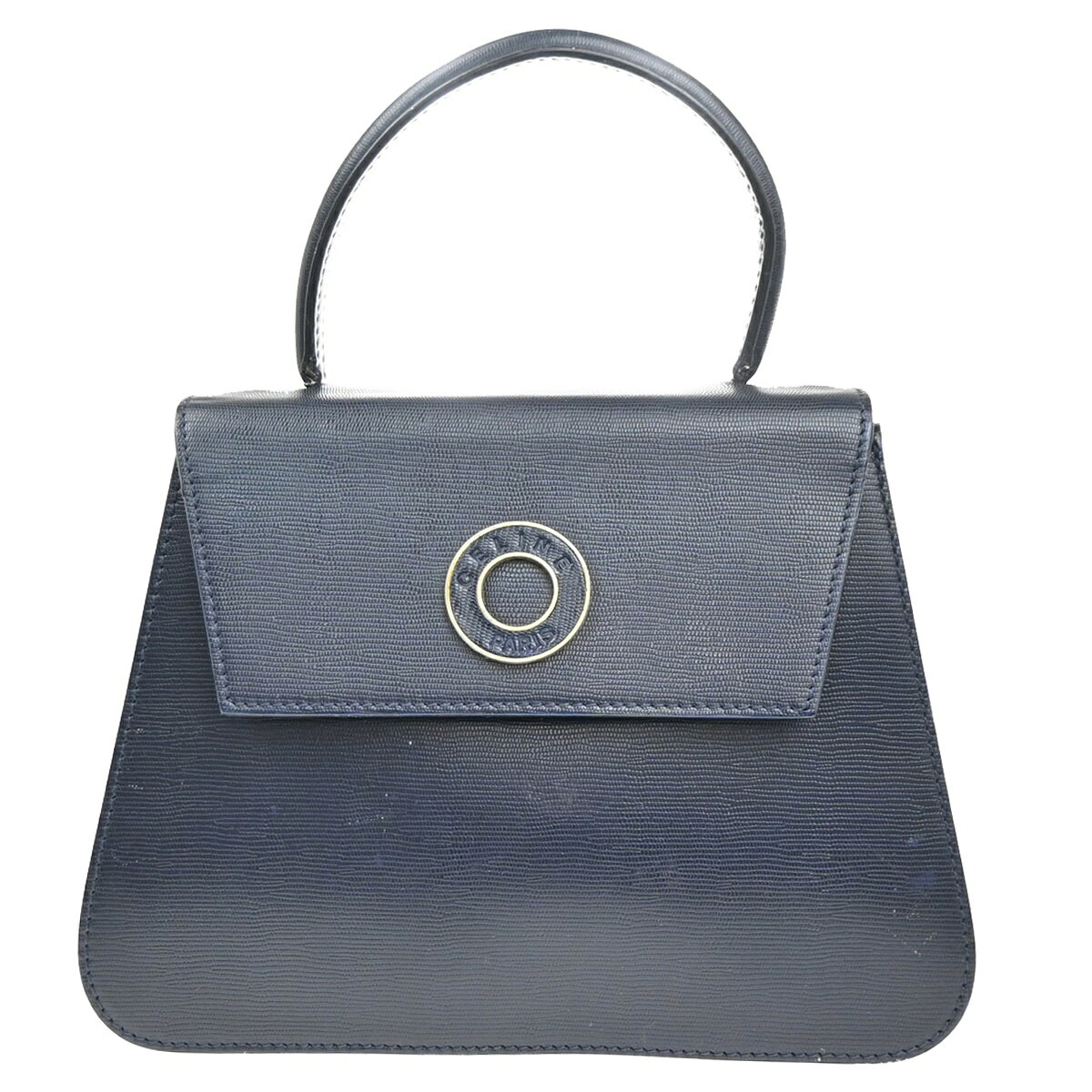 楽天市場】celine サークルロゴの通販
