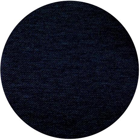 赤城 本式多当 お餞別 タ3054 日の出紙工 4901125030544(10セット)