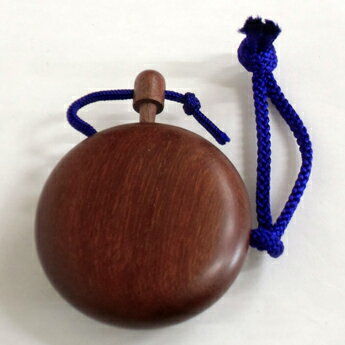 �ɹ᥻�åȡ������������ɹ�15g���ɹ�����������ɡ�������