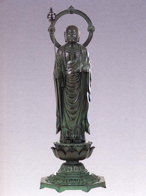 楽天市場】高岡銅器 仏像の通販 楽天市場】高岡銅器 仏像の通販
