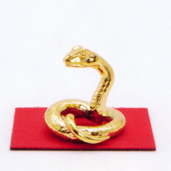 ������ʪ��̦ǯ���ء���ʪ�á�����̦����¼�Ĺ����������ڹⲬƼ���ʪ��2025ǯ��̦����ʪ