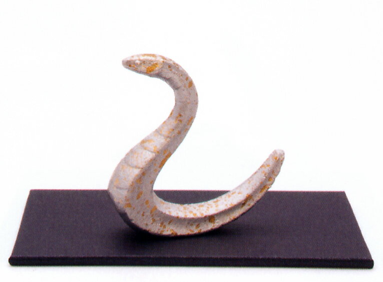 ������ʪ��̦ǯ���ء���ʪ�á�ͪA���å�ĥ��凉����Ŵ�����ڹⲬƼ���ʪ��2025ǯ��̦����ʪ