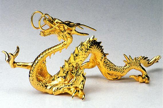 楽天市場】ブロンズ像(素材(美術品)金属)(アート・美術品 楽天市場】ブロンズ像(素材(美術品)金属)(アート・美術品