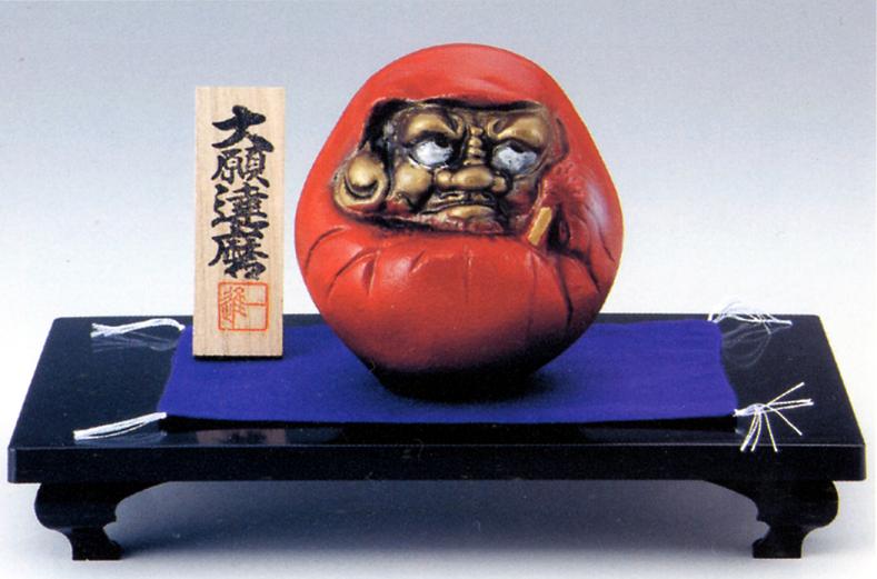 楽天市場】だるま(素材(インテリア)金属)(置物|インテリア 楽天市場】だるま(素材(インテリア)金属)(置物|インテリア