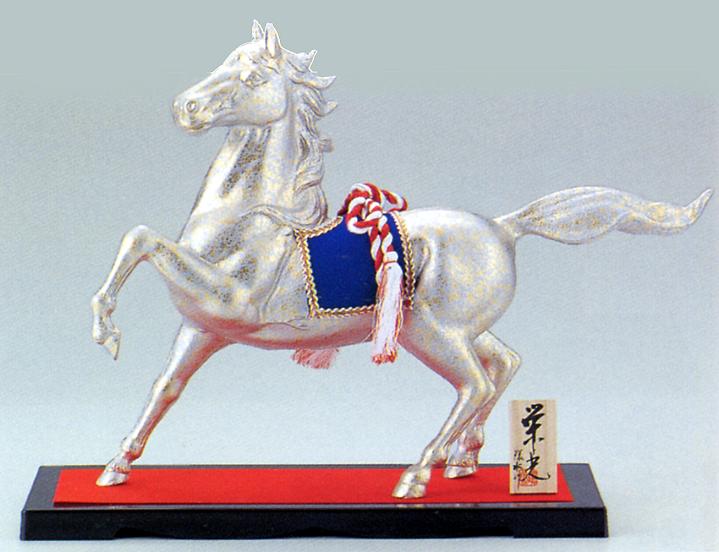 楽天市場】馬 置物(アート・美術品・骨董品・民芸品|ホビー 楽天市場】馬 置物(アート・美術品・骨董品・民芸品|ホビー