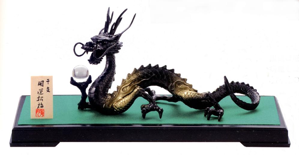 楽天市場】高岡銅器 龍(工芸品・民芸品|アート・美術品・骨董 楽天市場】高岡銅器 龍(工芸品・民芸品|アート・美術品・骨董