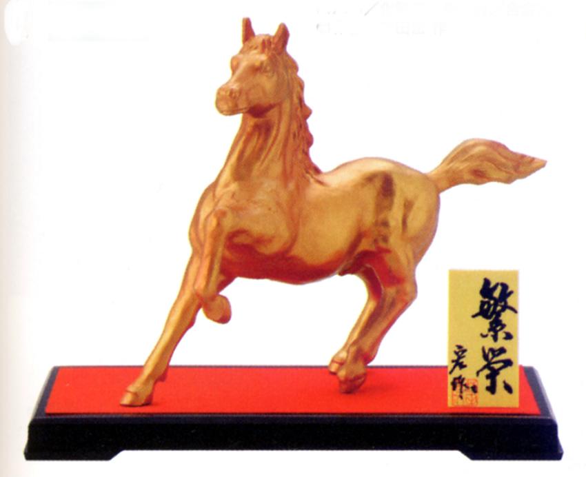 楽天市場】馬 置物(アート・美術品・骨董品・民芸品|ホビー 楽天市場】馬 置物(アート・美術品・骨董品・民芸品|ホビー