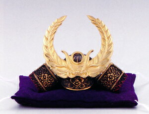 ü�����硡��̾����������𾭥��꡼��������ȹ������������24KGP�ˡ��������դ����ڹⲬƼ���