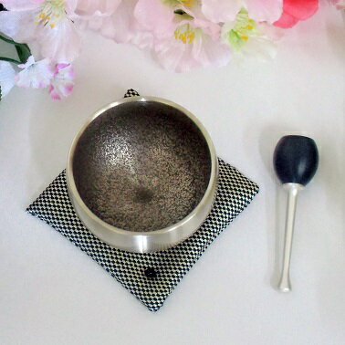 ����ʩ�š�ʩ�񢥤����(��)������ĥ�������ʤꡡ2��0���������Ϥ�*������*��ĥ������ʩ�Ť�*�������ڹⲬƼ�ʩ���