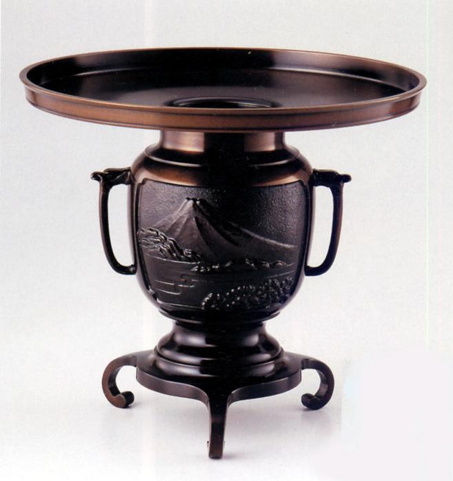楽天市場】薄端(工芸品・民芸品|アート・美術品・骨董品・民芸 楽天市場】薄端(工芸品・民芸品|アート・美術品・骨董品・民芸