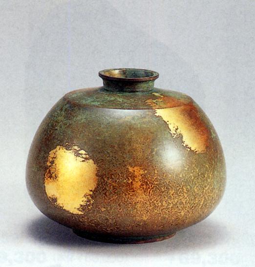 楽天市場】薄端(工芸品・民芸品|アート・美術品・骨董品・民芸 楽天市場】薄端(工芸品・民芸品|アート・美術品・骨董品・民芸