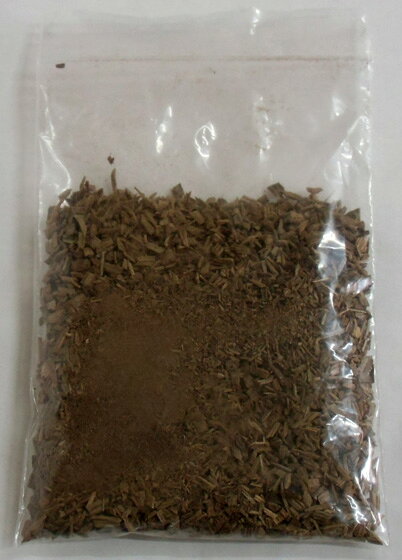 シャム小爪沈香　15g　焼香　空薫