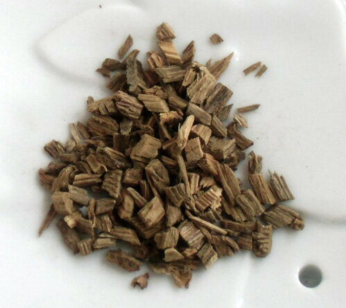 ����ྮ�����ᡡ15g���ƹᡡ����