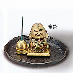楽天市場】香炉 布袋の通販