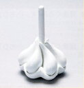 置物 小物■ 箸置 ニンニコッ ■鋳鉄製 紙箱入り【高岡銅器】