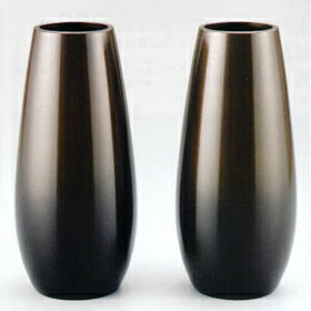 楽天市場】鋳 銅 花瓶(アート・美術品・骨董品・民芸品|ホビー 楽天市場】鋳 銅 花瓶(アート・美術品・骨董品・民芸品|ホビー