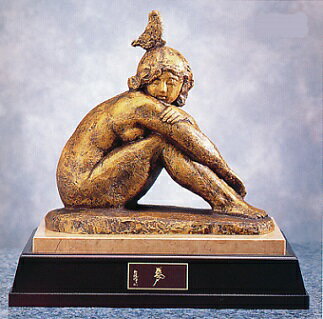 工芸品 大理石絵 楽天市場】大理石(素材(美術品)金属)(工芸品・民芸品