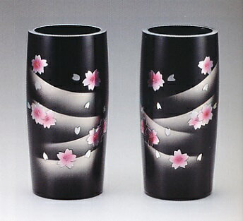 楽天市場】薄端(工芸品・民芸品|アート・美術品・骨董品・民芸 楽天市場】薄端(工芸品・民芸品|アート・美術品・骨董品・民芸