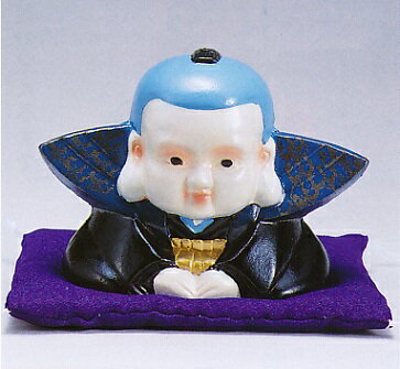 楽天市場】福助人形(工芸品・民芸品|アート・美術品・骨董品 楽天市場】福助人形(工芸品・民芸品|アート・美術品・骨董品